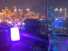 -外滩8号 whisky bar(金延大厦店)