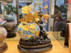 -瑞象国艺馆