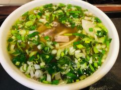 -东方宫中国兰州牛肉拉面(厦门旗舰店)