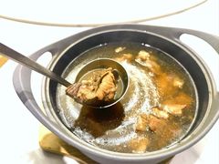 -稻香雅苑·臻品私宴(梦都大街店)