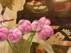 -浣花锦绣(杜甫草堂店)