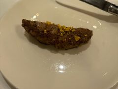 -王品牛排(福州泰禾店)