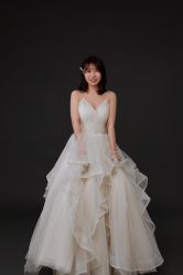 -布丁婚纱摄影工作室