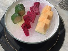 -阿杜打边炉(五江天街店)