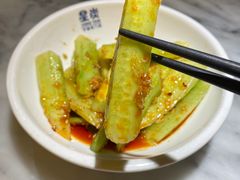 -蓉幸会川菜(苏宁广场店)