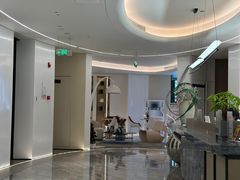 -守田肩颈·推拿SPA(颐豪旗舰店)