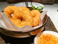 -BetterThai 泰加(苏州中心店)