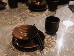 -质烤烤物·活烤海鲜(质烤总店)
