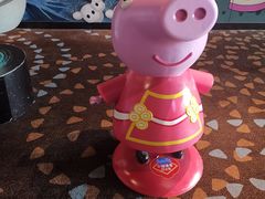 -万达广场(东莞厚街店)