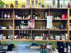 -みほりん味保灵(六月汇广场店)