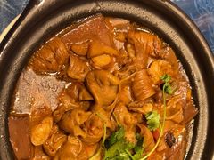 -桃源人家(东门店)