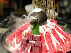 -煲宫猪肚鸡(昆山金鹰国际购物中心店)