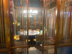 -大妙火锅·非物质文化遗产(东湖公园店)