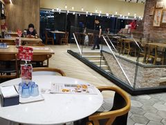 -必胜客(增城广场店)