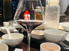 -东莱馋房(陆家嘴店)