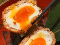 -Fukumimi·美醉堂 居酒屋(金尚店)