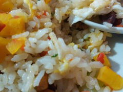 android_upload_pic-淮安人特色蛋炒饭(李府街店)