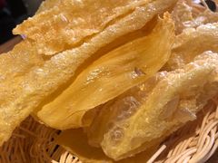 -牛很鲜潮汕牛肉火锅(朝晖路店)