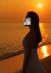 点击看大图 -巴黎新娘婚纱摄影·婚礼策划(嘉定总店)