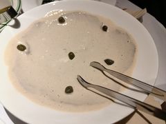 -CAPARESH開府莱舍(望京金辉店)