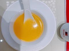 -吴记酱骨炖菜馆(西大直街店)