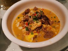 -上菜呷饭(唐家店)