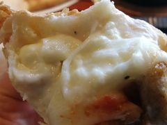 -好伦哥(温都水城店)