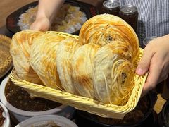 -溢香苑瓦罐(优胜北路店)