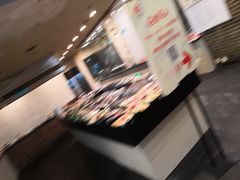 -孙府大院(步行街店)