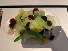 -翠华餐厅(维璟印象城店)