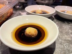 -麻路成都火锅(柏威年店)