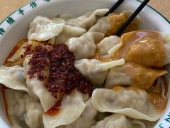 -袁记云饺(益田村店)