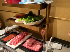 -海底捞火锅(万达广场店)