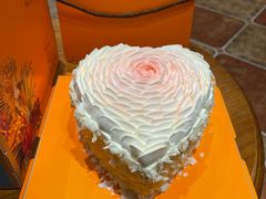 -红跑车(文三路店)