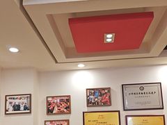 -沈姐万州烤鱼(沙坪坝七中店)