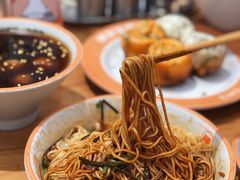 -陈家生煎(三坊七巷店)