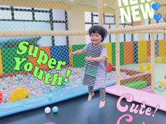 -太阳岛度假酒店