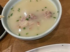 -天府掌柜(九眼桥店)
