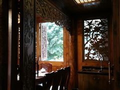 包厢-徐鼎盛民间菜(上筑店)