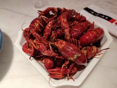 -阿胖龙虾(罍街店)