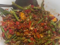 -烹湘·鲜炒湖南土菜(海珠店)