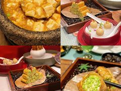 -锦楼·臻选新杭帮(正大广场店)