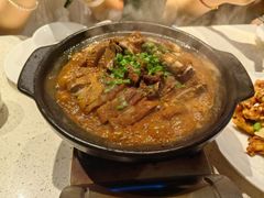 -任兴记(定西路店)