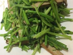 -眷江南之小蓝鲸(王府大街店)