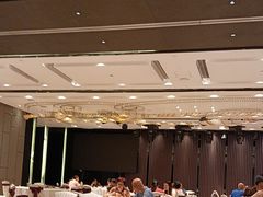 -白云宾馆·白云宴餐厅