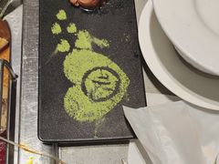 -海底捞火锅(天津SM城市广场店)