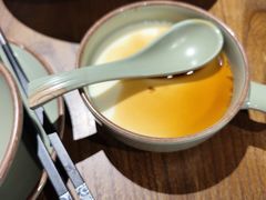 -七步香云南山里菜(昆明老街店)