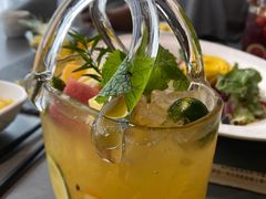 -3号仓库·创意中国菜(乐清正大广场店)