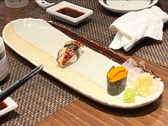 -田舍家Inakaya·炉端烧·铁板烧(天汇igc店)