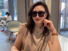 -Seesaw Coffee(苏州中心店)
